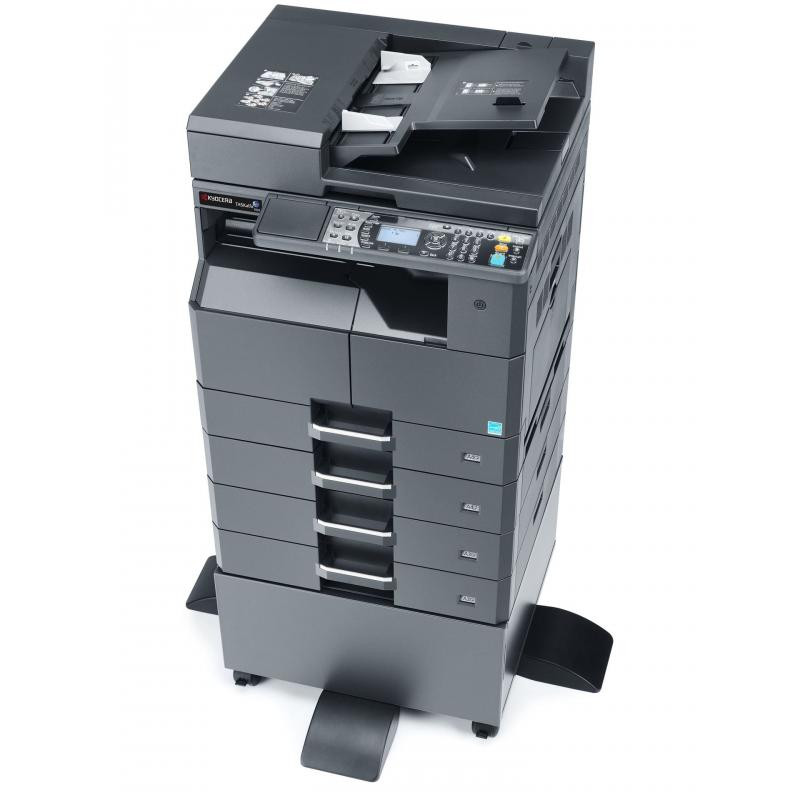 МФУ Kyocera TASKalfa 1801 (1102NF3NL0)